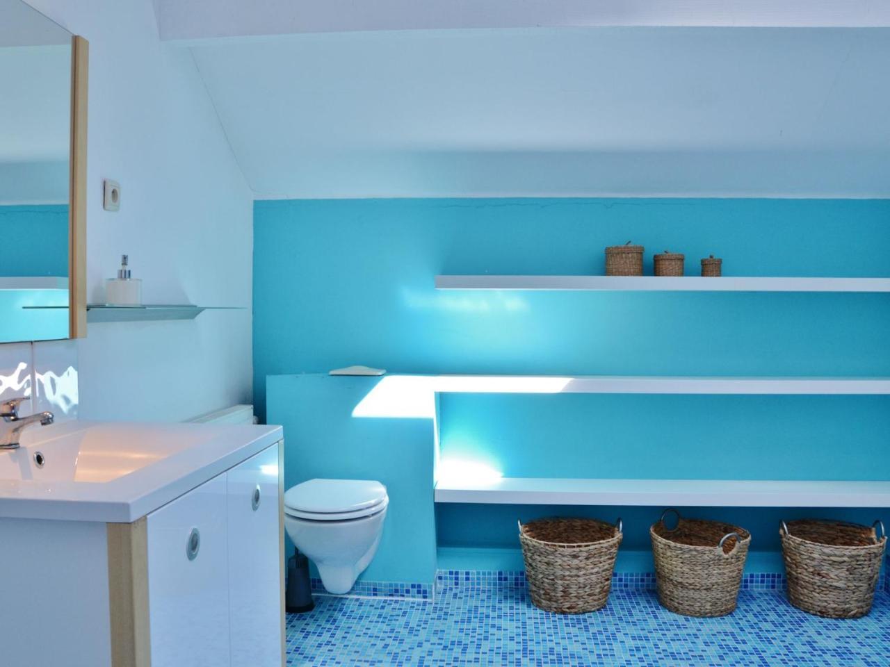 Gorgeous Holiday Home In Stoumont With Garden Екстер'єр фото