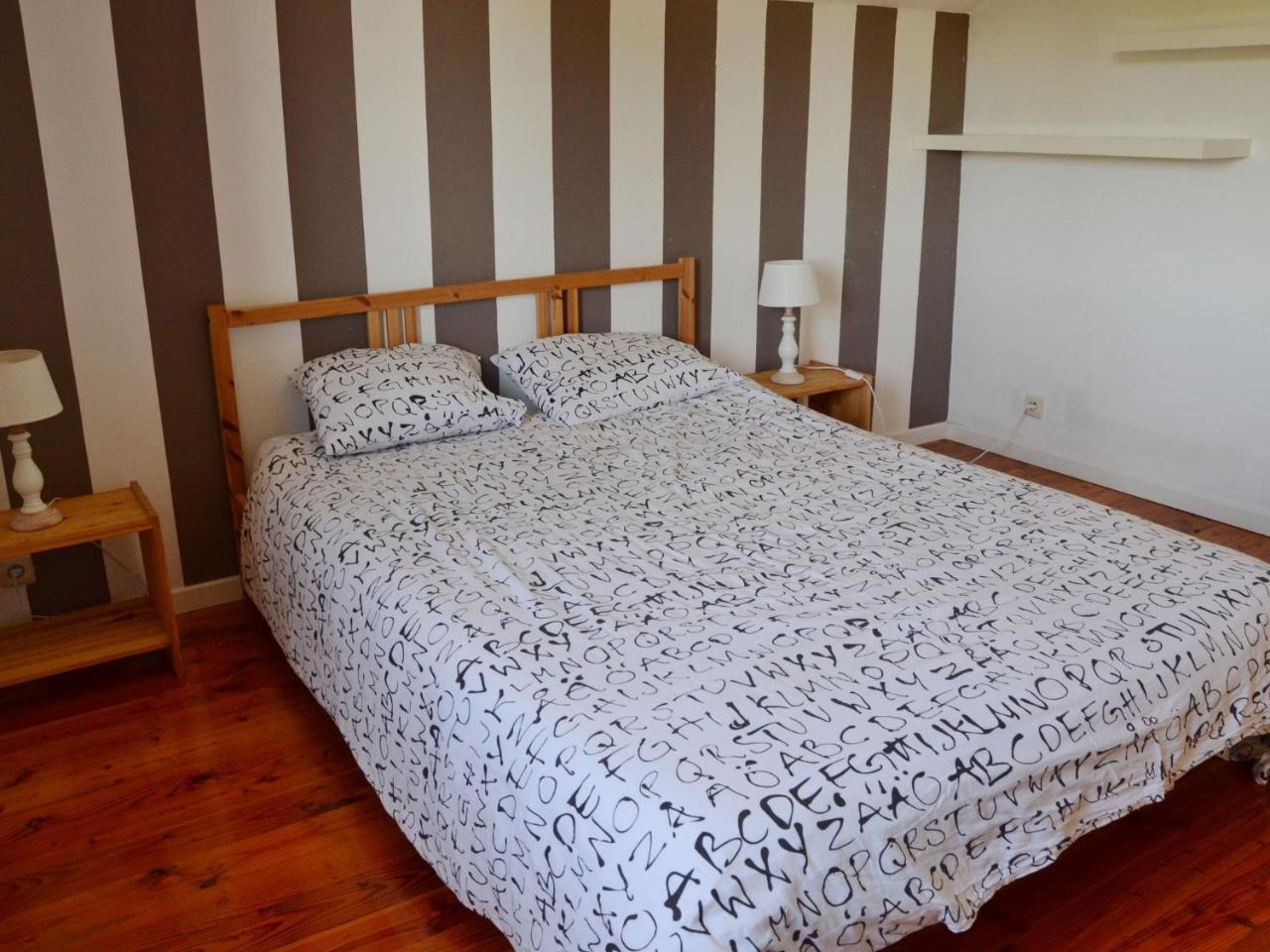 Gorgeous Holiday Home In Stoumont With Garden Екстер'єр фото